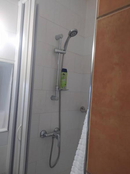 Apartmany U Torina Boží Dar エクステリア 写真