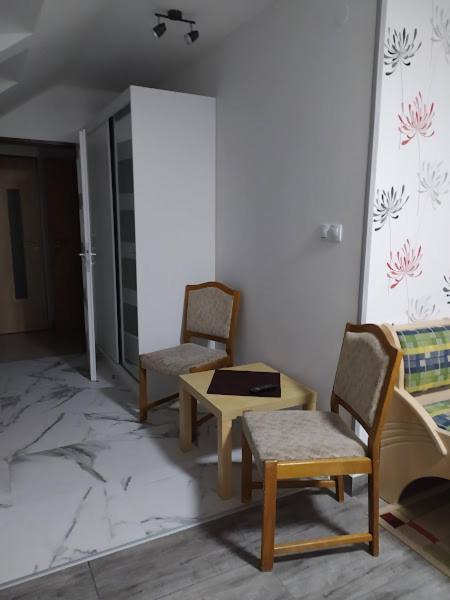 Apartmany U Torina Boží Dar エクステリア 写真