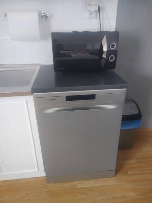 Apartmany U Torina Boží Dar エクステリア 写真